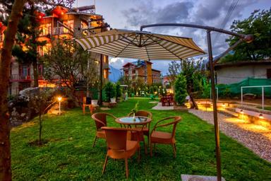 hotel info img hotel info img