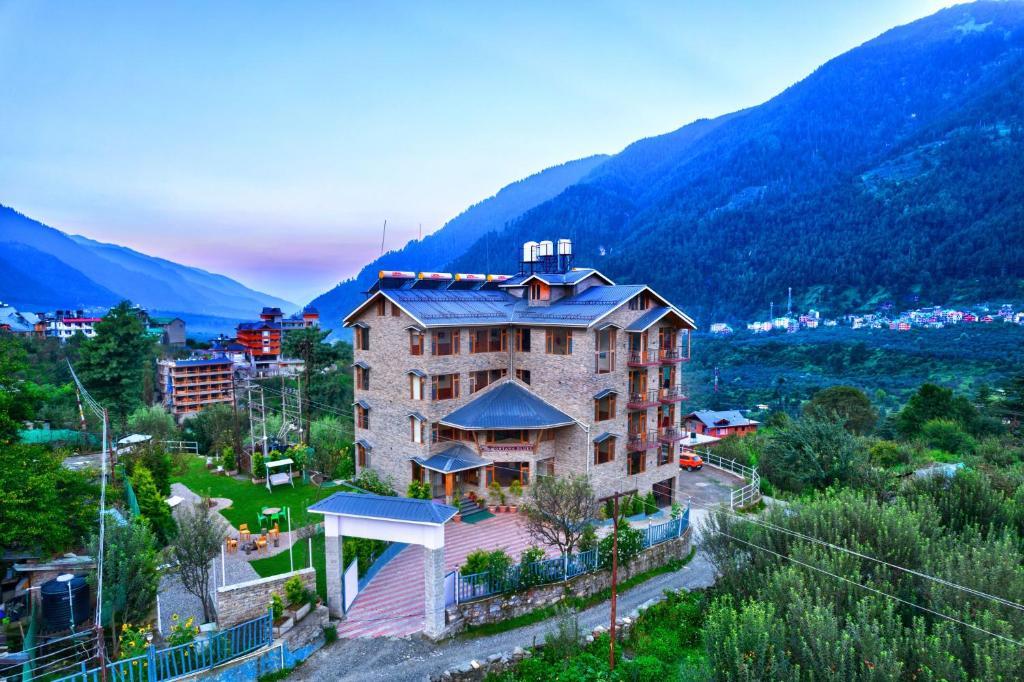 hotel_Image