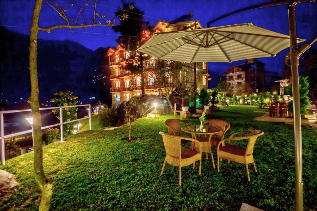 hotel_Image