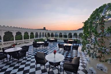 hotel info img hotel info img