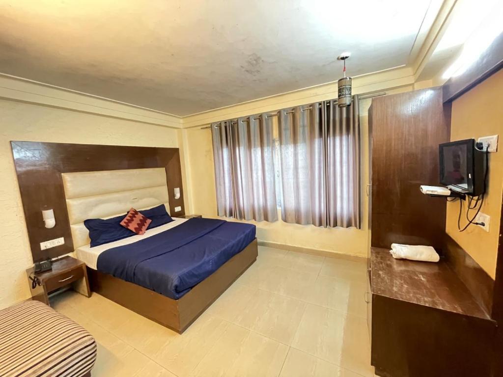 hotel_Image