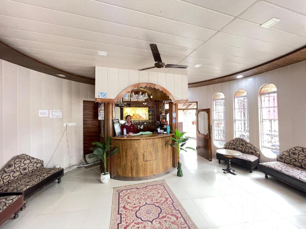 hotel_Image