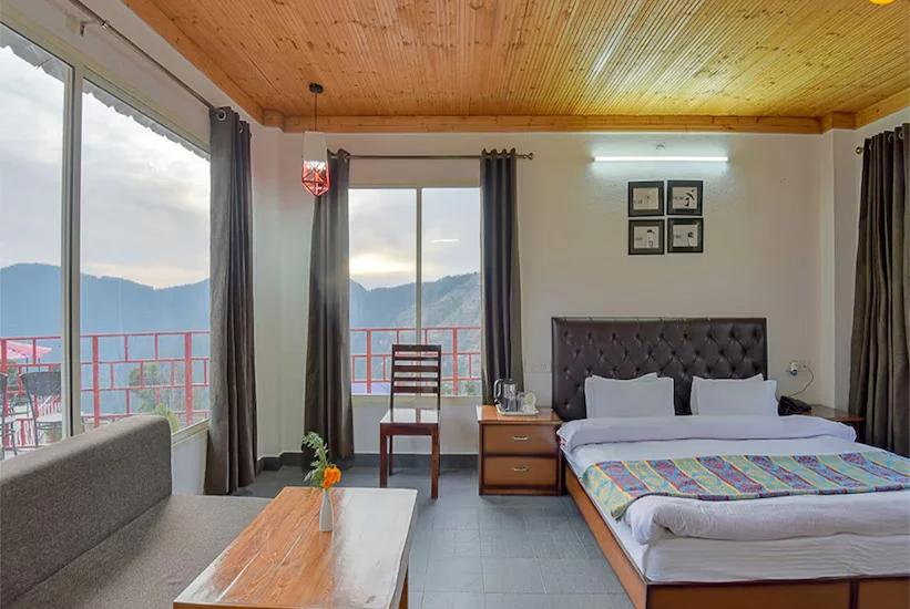 hotel_Image
