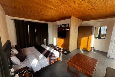 hotel room main image hotel room main image