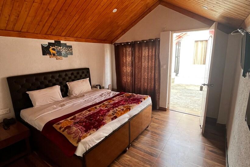 hotel_Image