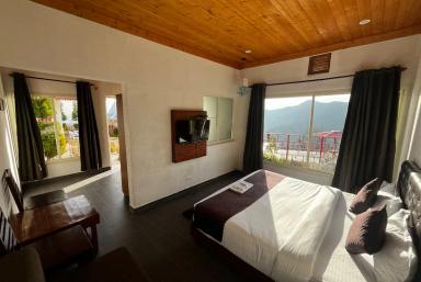 hotel room main image hotel room main image