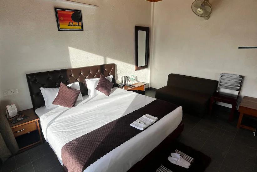hotel_Image