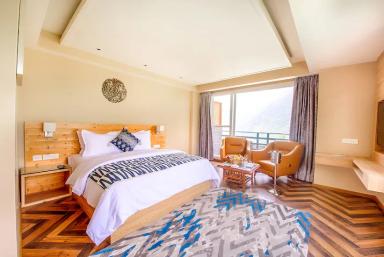 hotel room main image hotel room main image