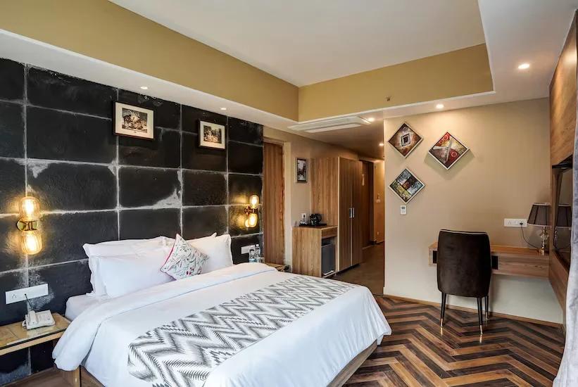 hotel_Image