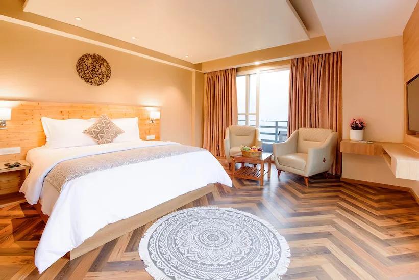 hotel_Image