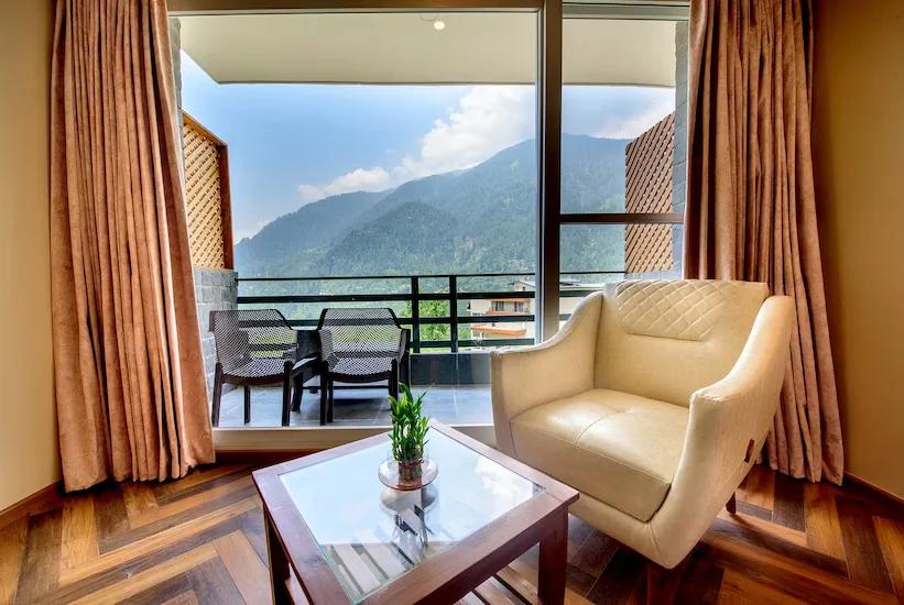 hotel_Image