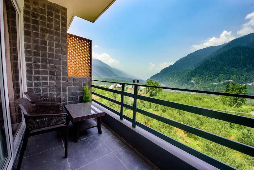 hotel_Image