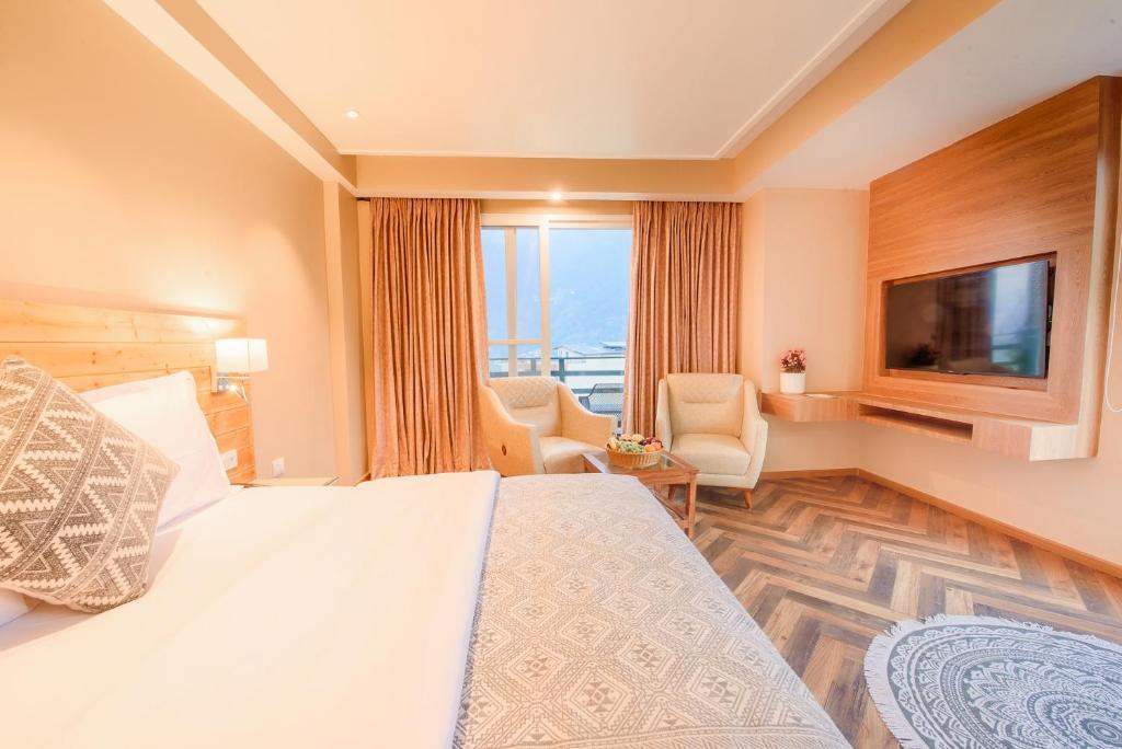 hotel_Image