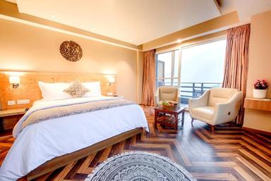 hotel room main image hotel room main image