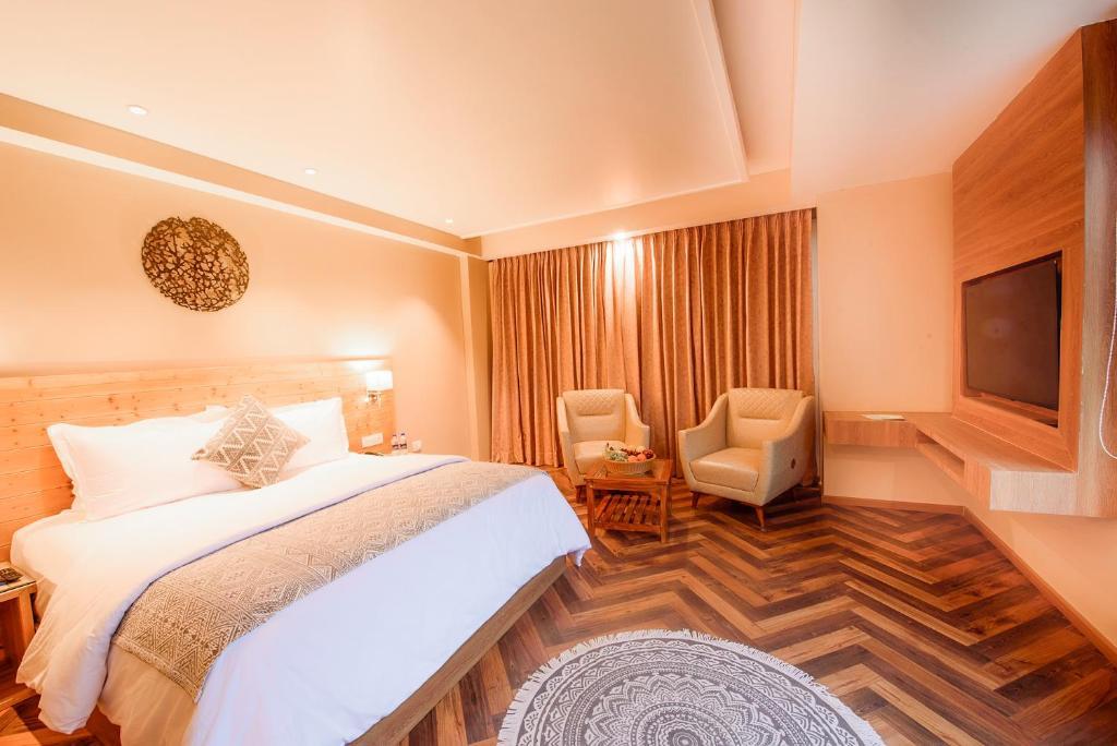 hotel_Image