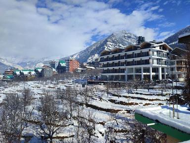 hotel info img hotel info img