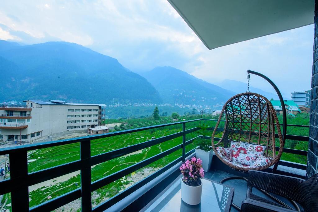 hotel_Image