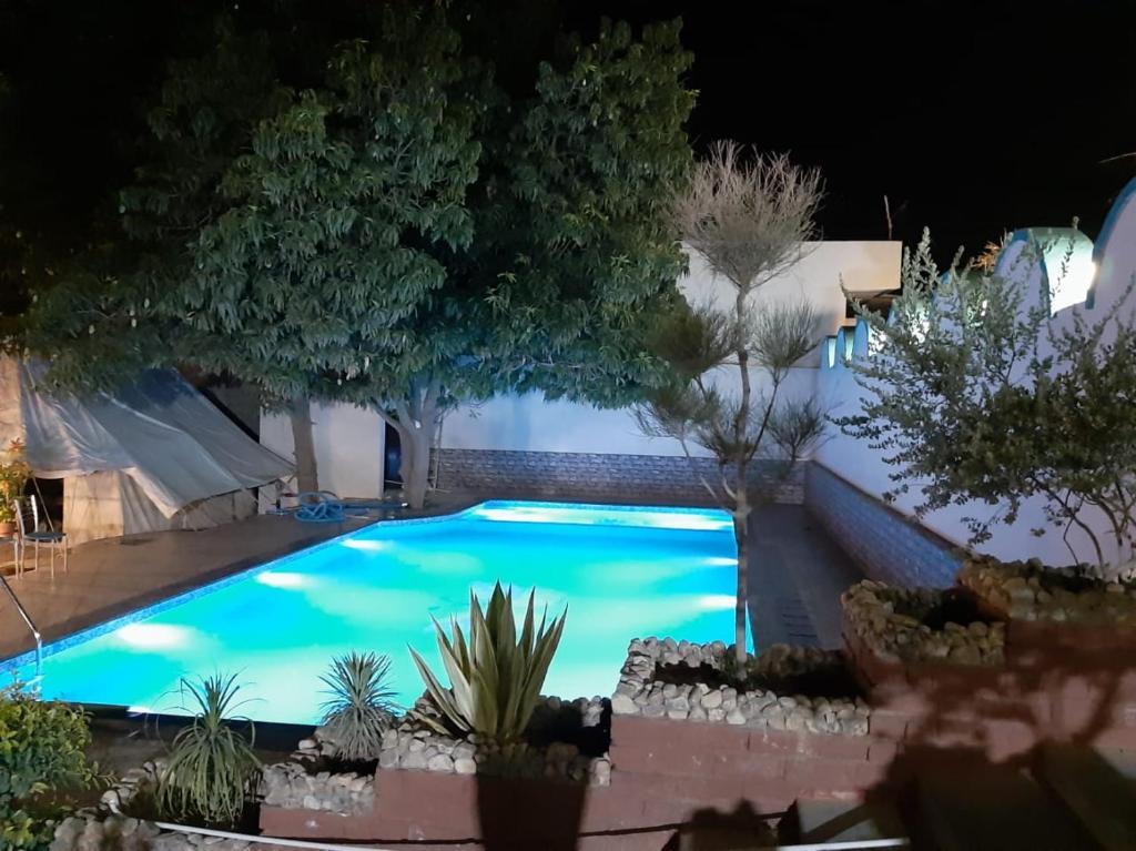 hotel_Image