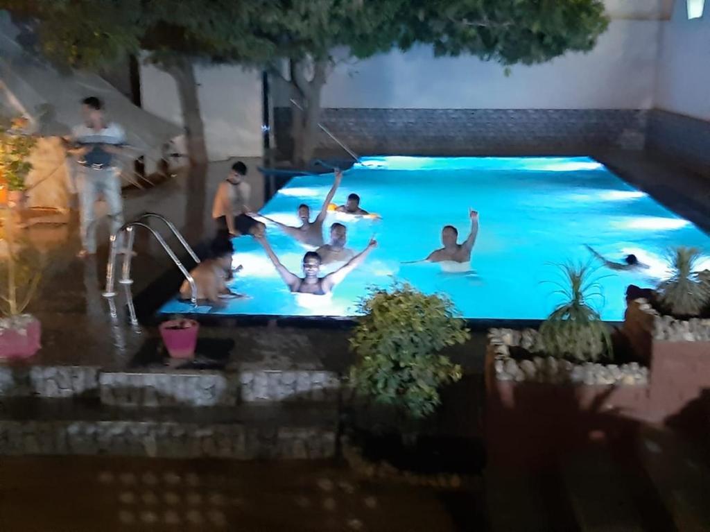 hotel_Image