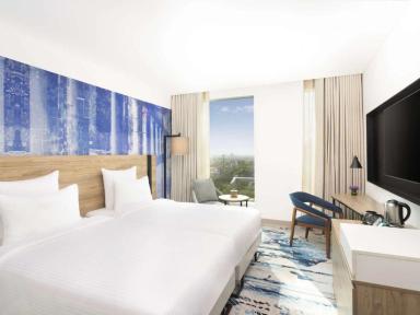 hotel room main image hotel room main image