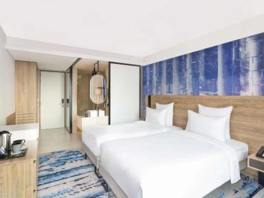 hotel room main image hotel room main image