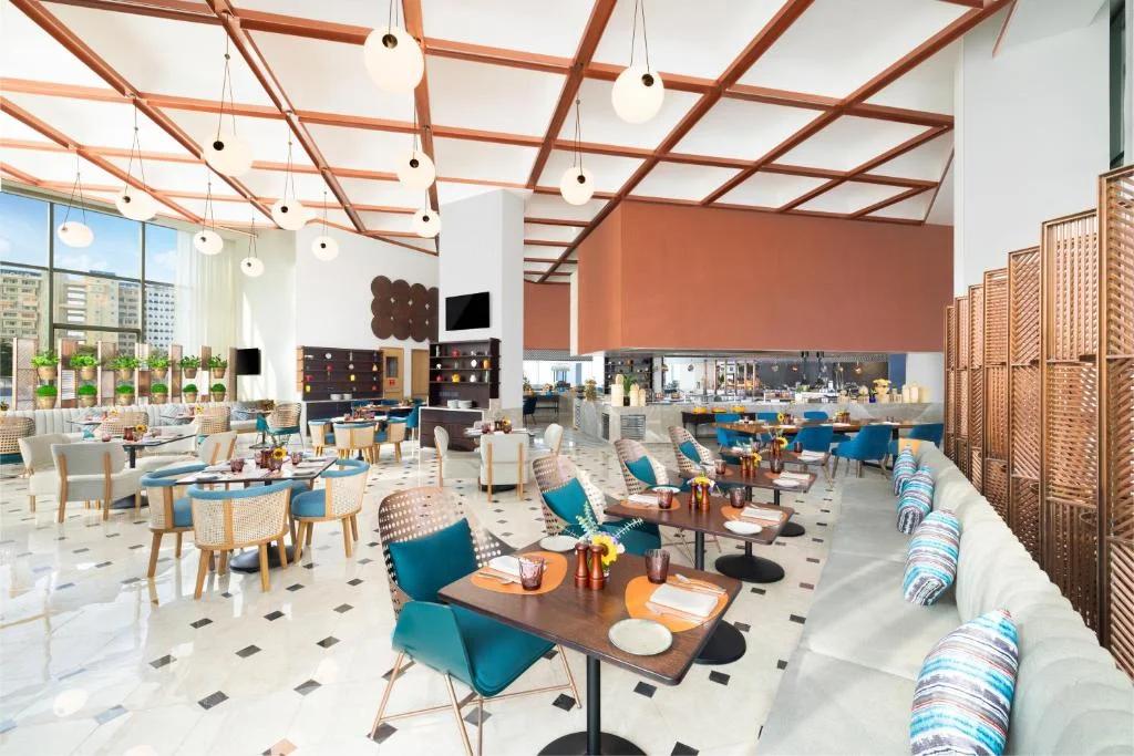 hotel_Image