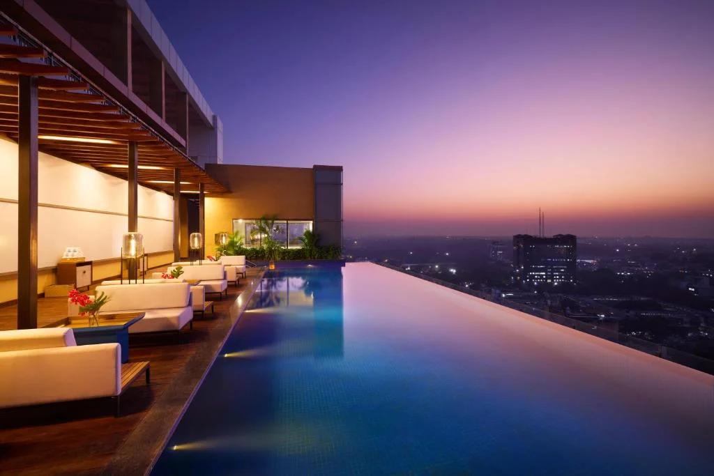 hotel_Image