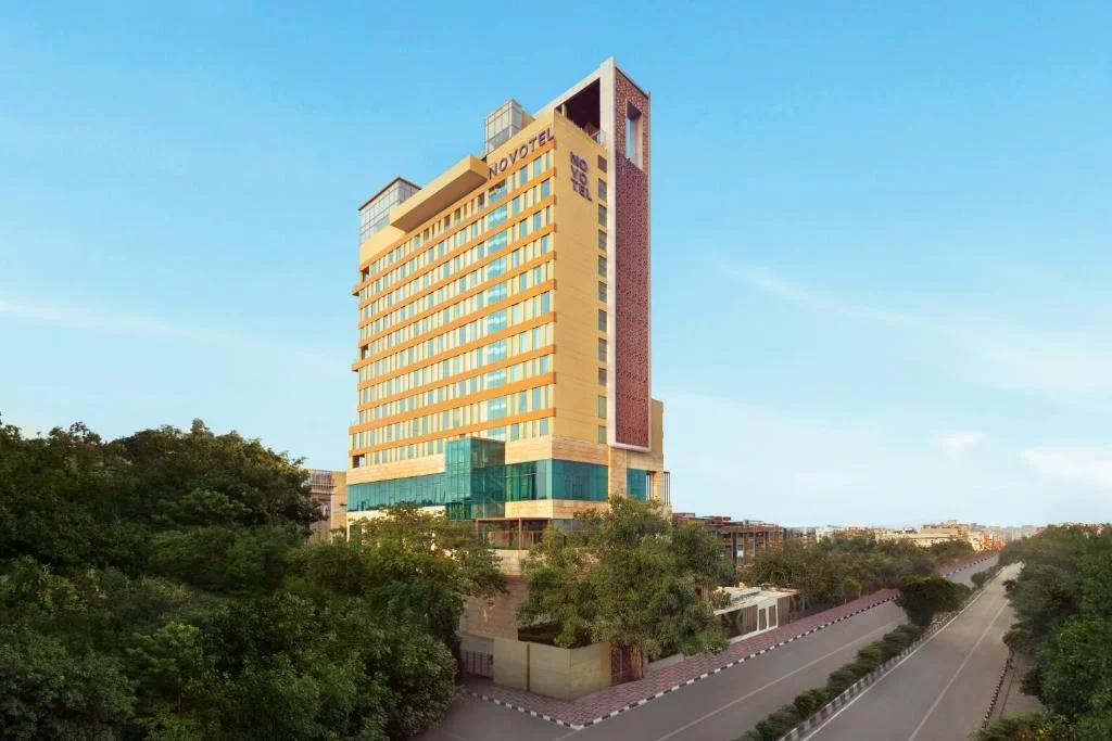hotel_Image