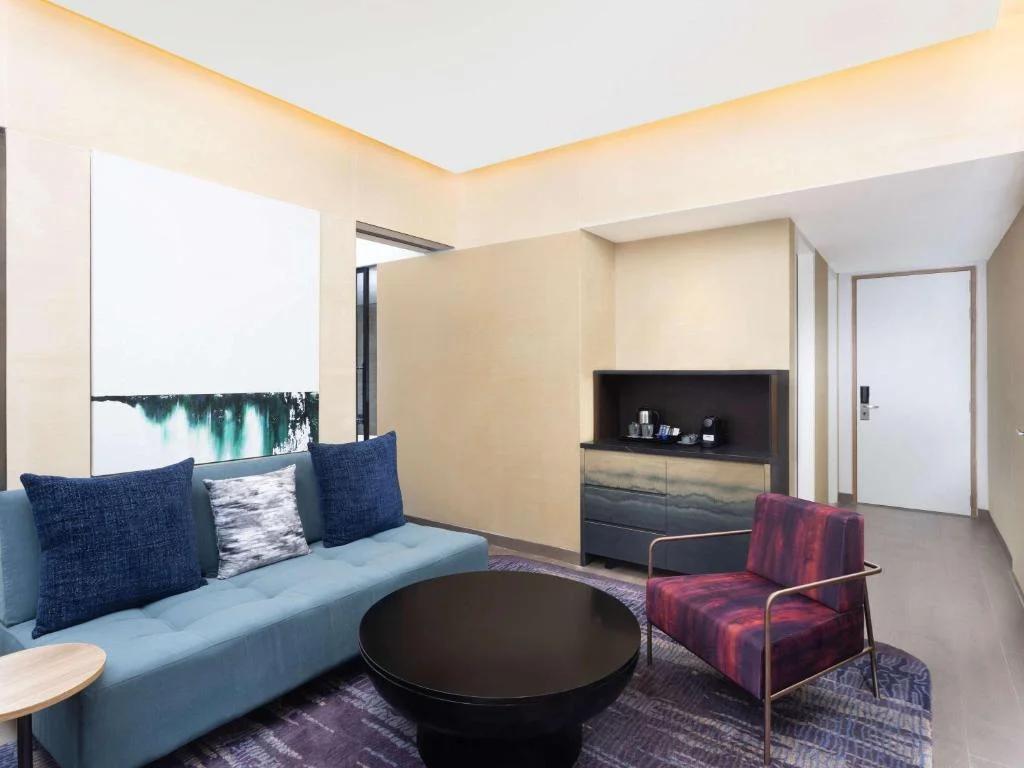 hotel_Image