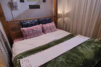 hotel room main image hotel room main image