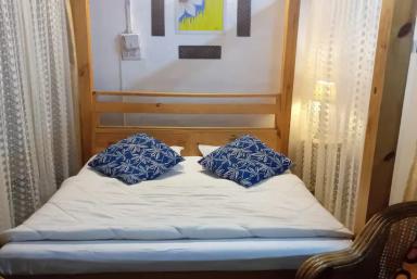 hotel room main image hotel room main image