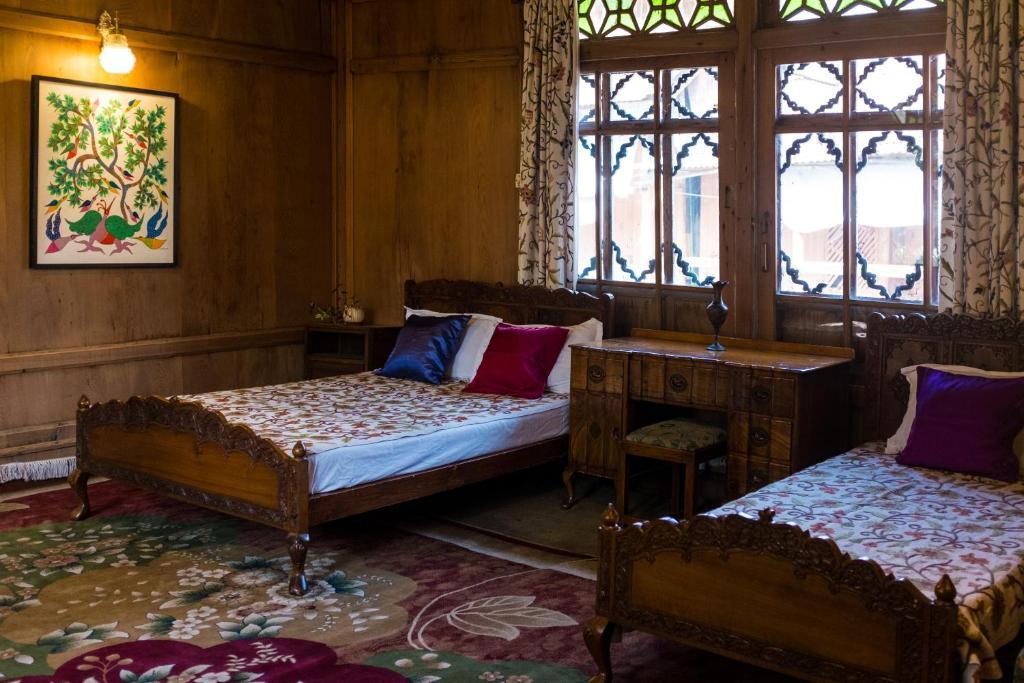 hotel_Image
