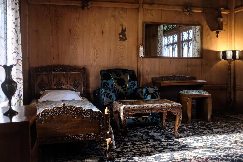 hotel_Image