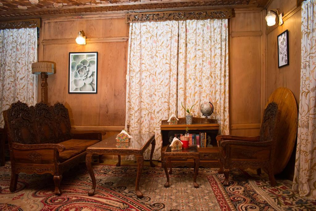 hotel_Image