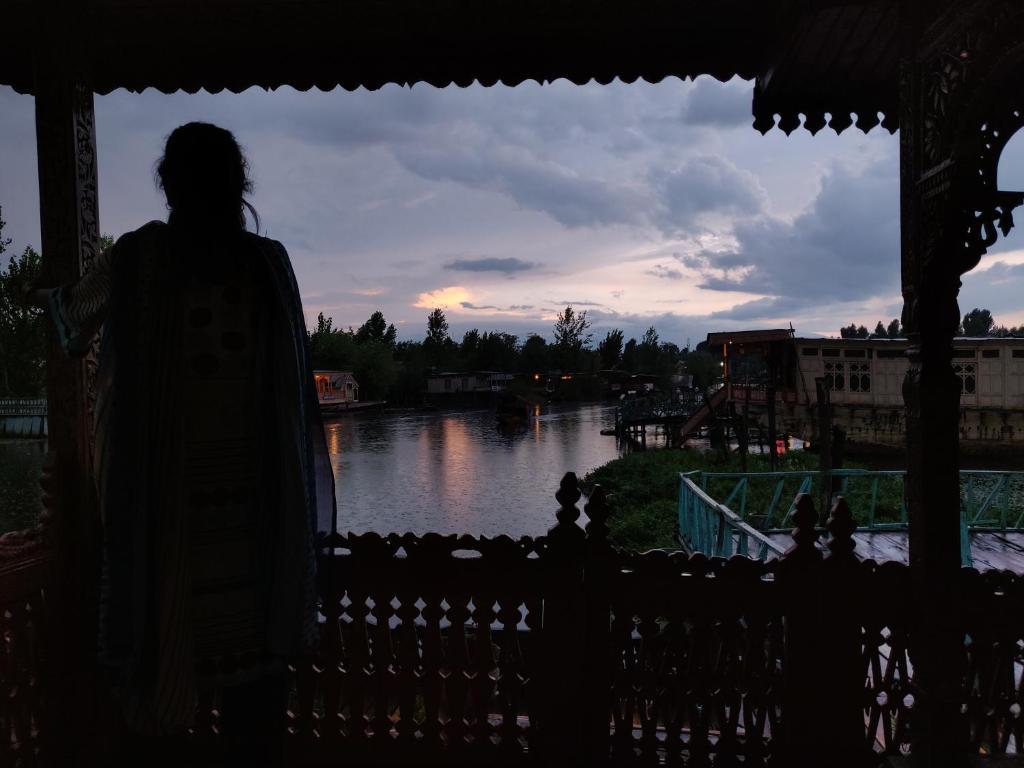 hotel_Image