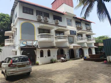 hotel info img hotel info img