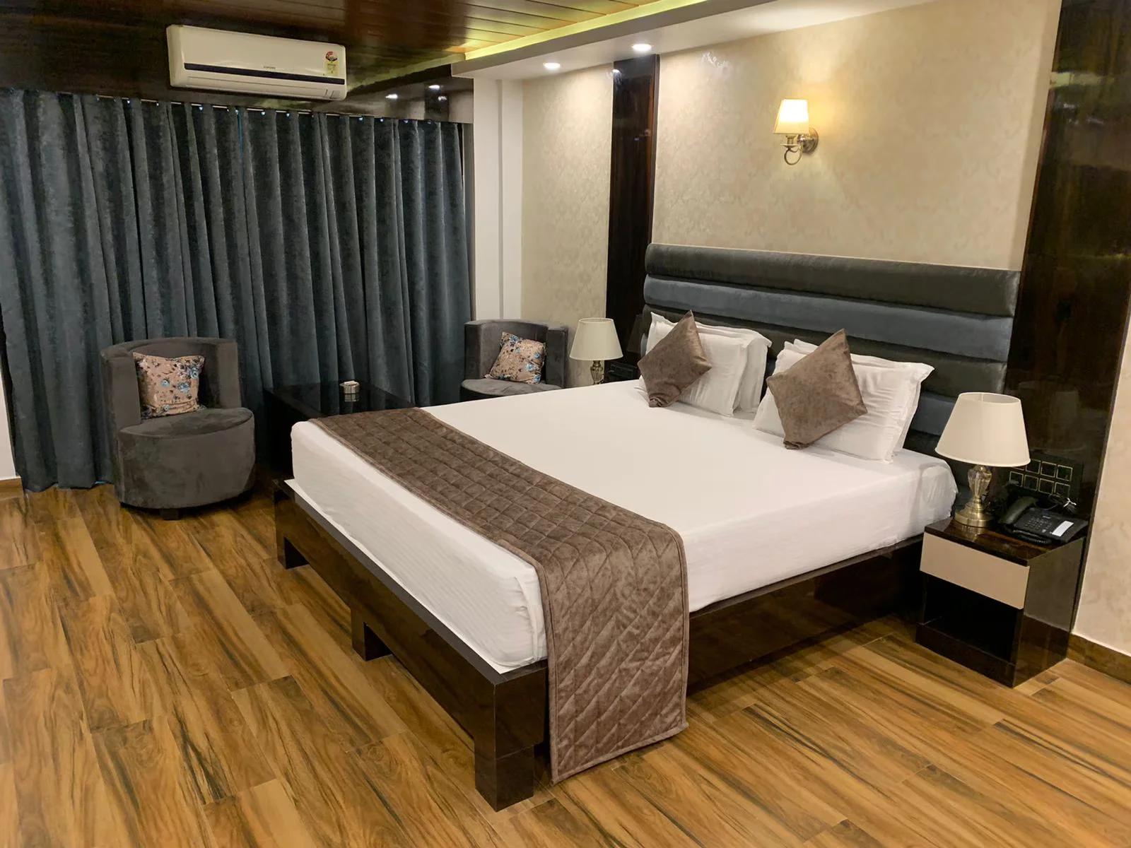 hotel_Image