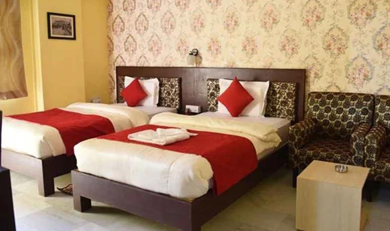 hotel_Image