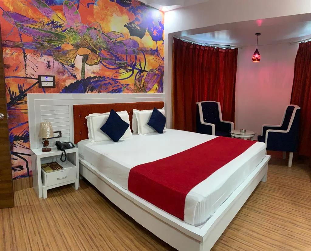 hotel_Image