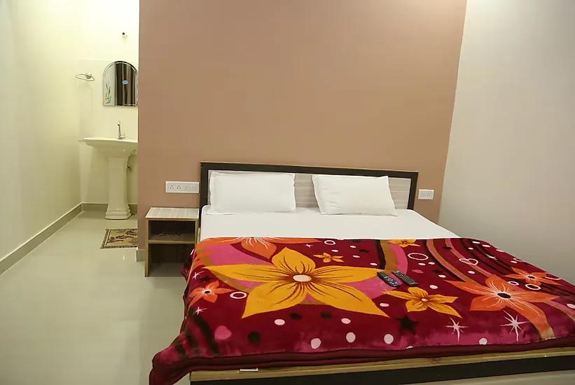 hotel_Image