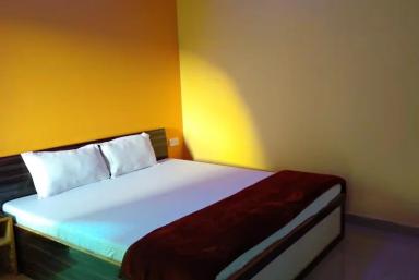 hotel room main image hotel room main image