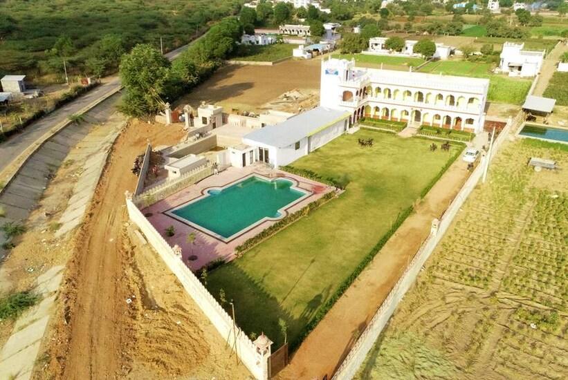 hotel_Image