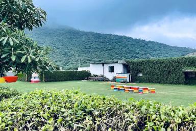 hotel info img hotel info img