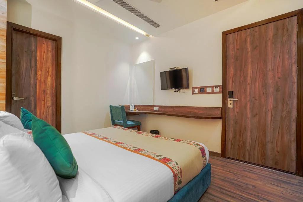 hotel_Image
