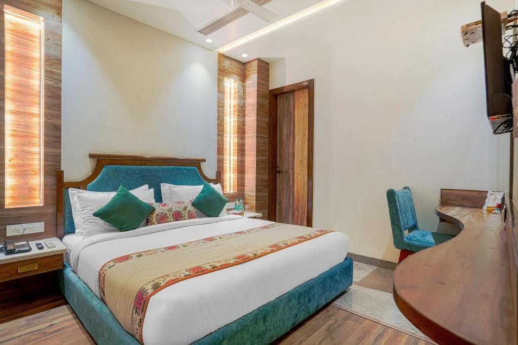 hotel_Image