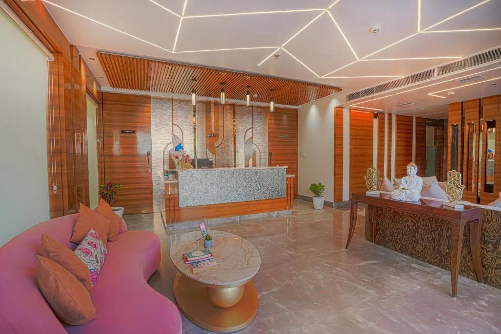 hotel_Image