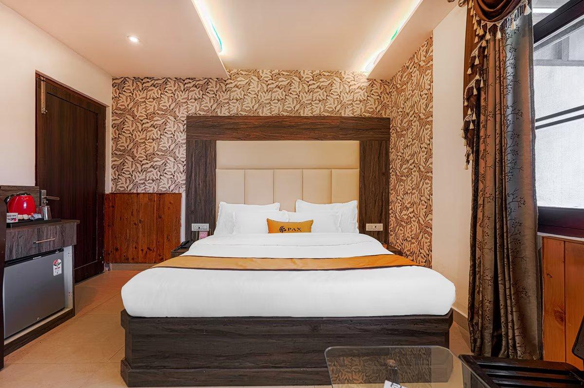 hotel_Image