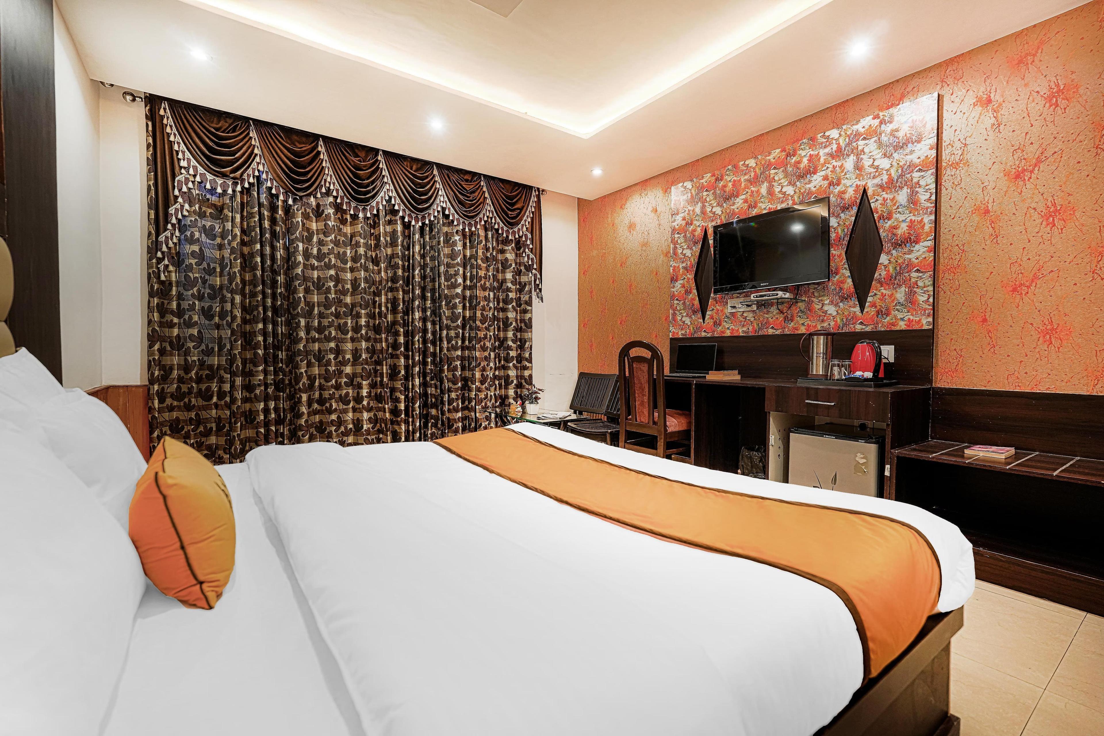 hotel_Image