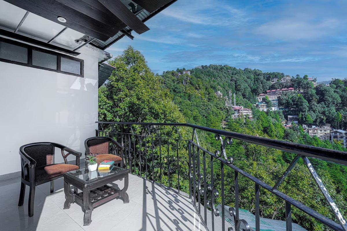 hotel_Image