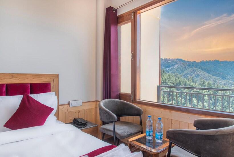 hotel_Image